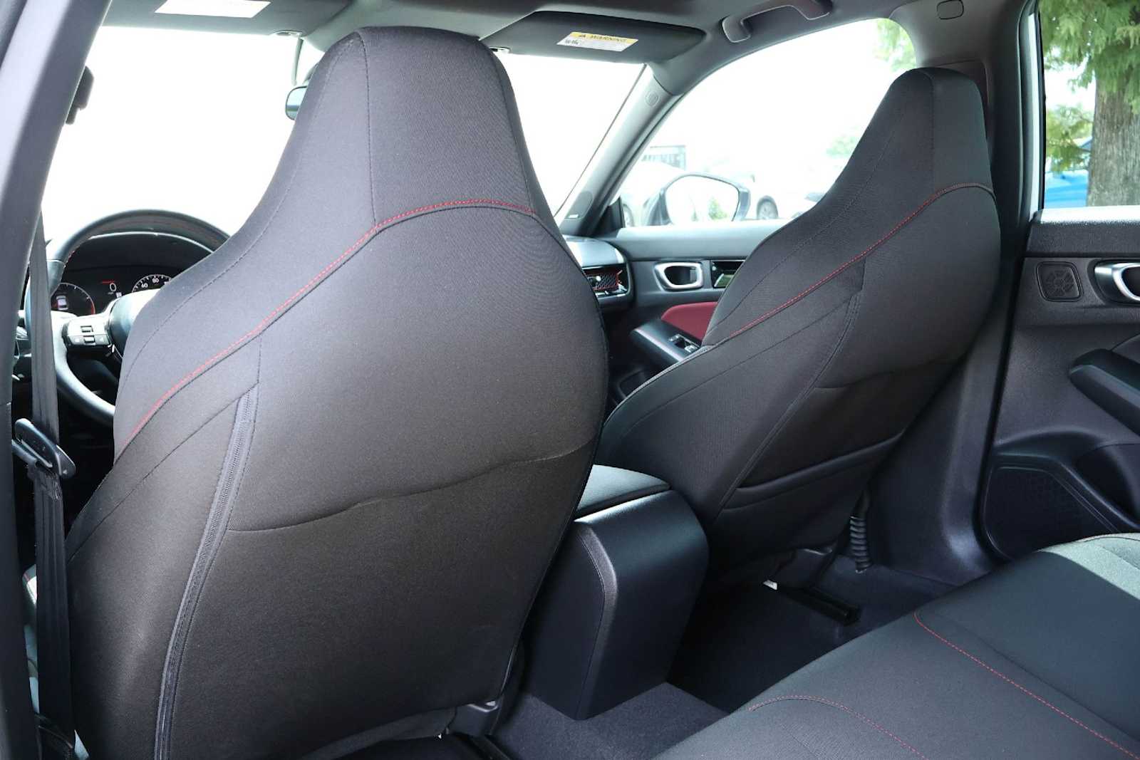 car-gallery-12