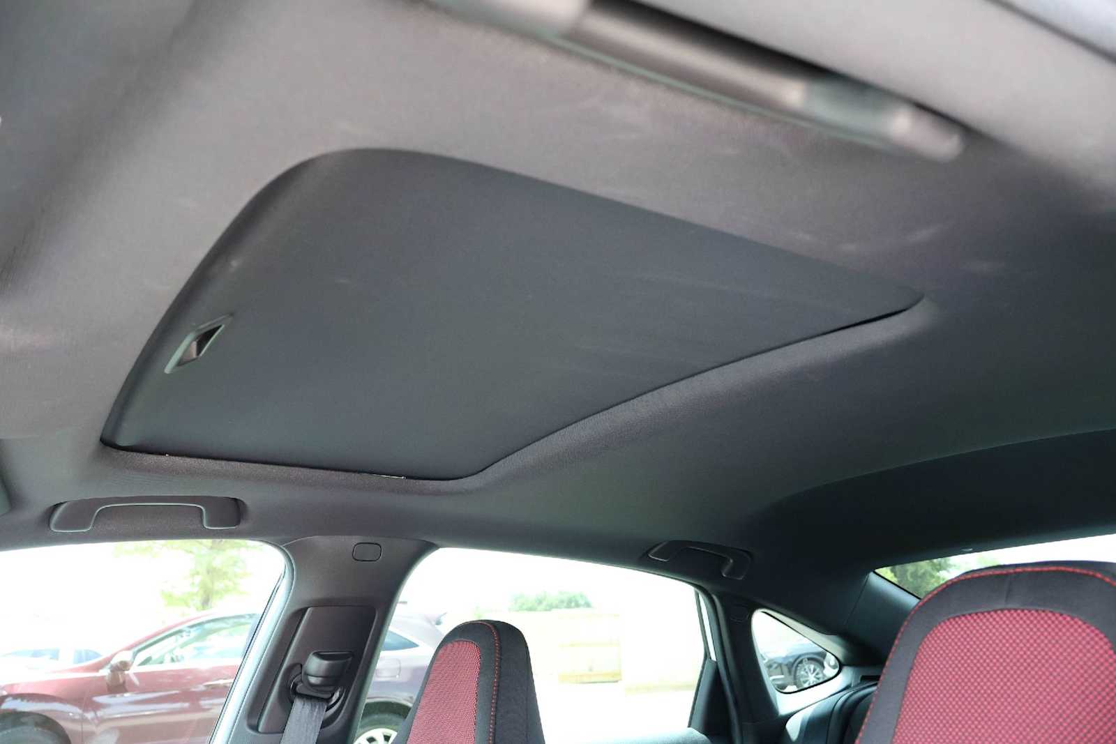 car-gallery-28