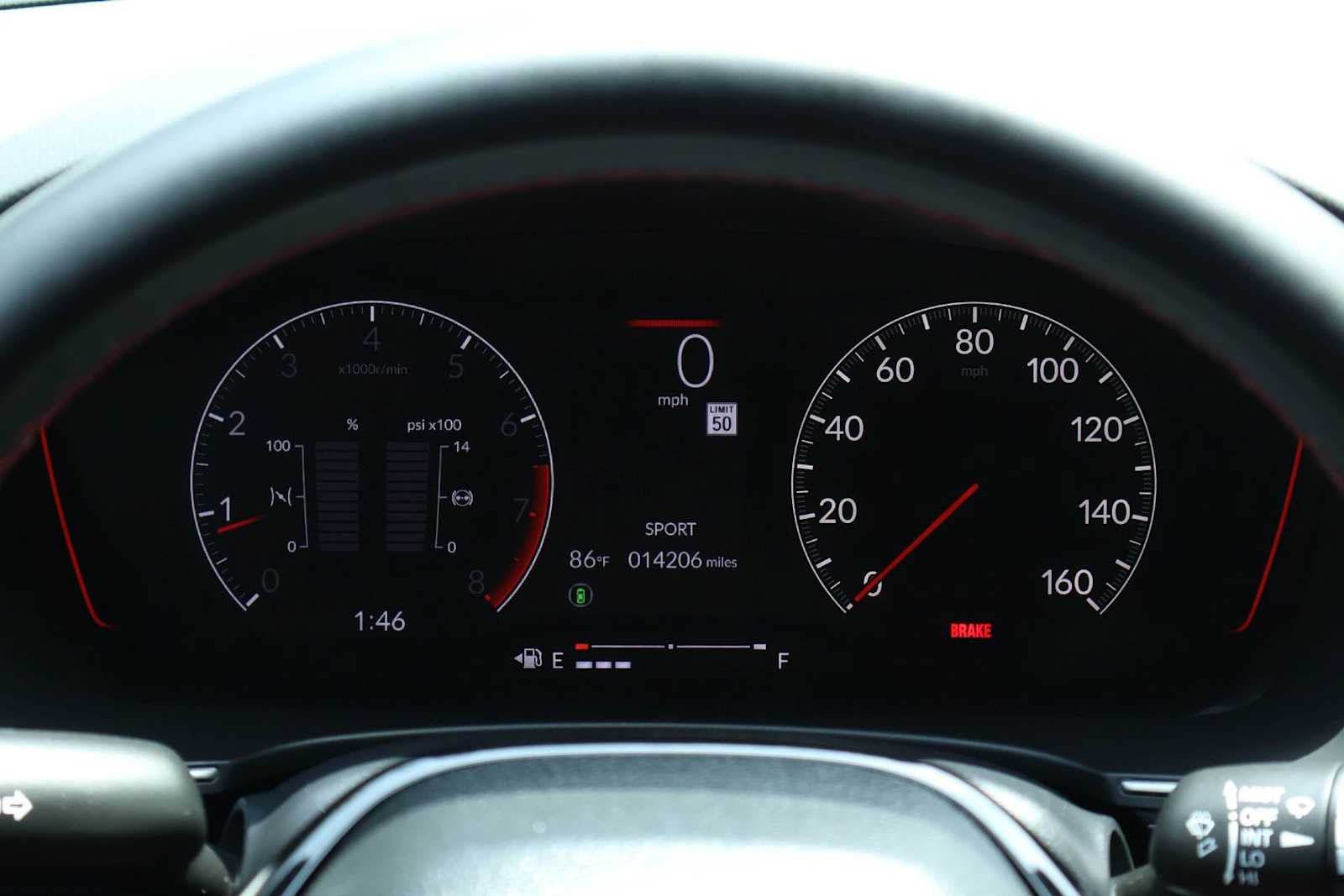car-gallery-18