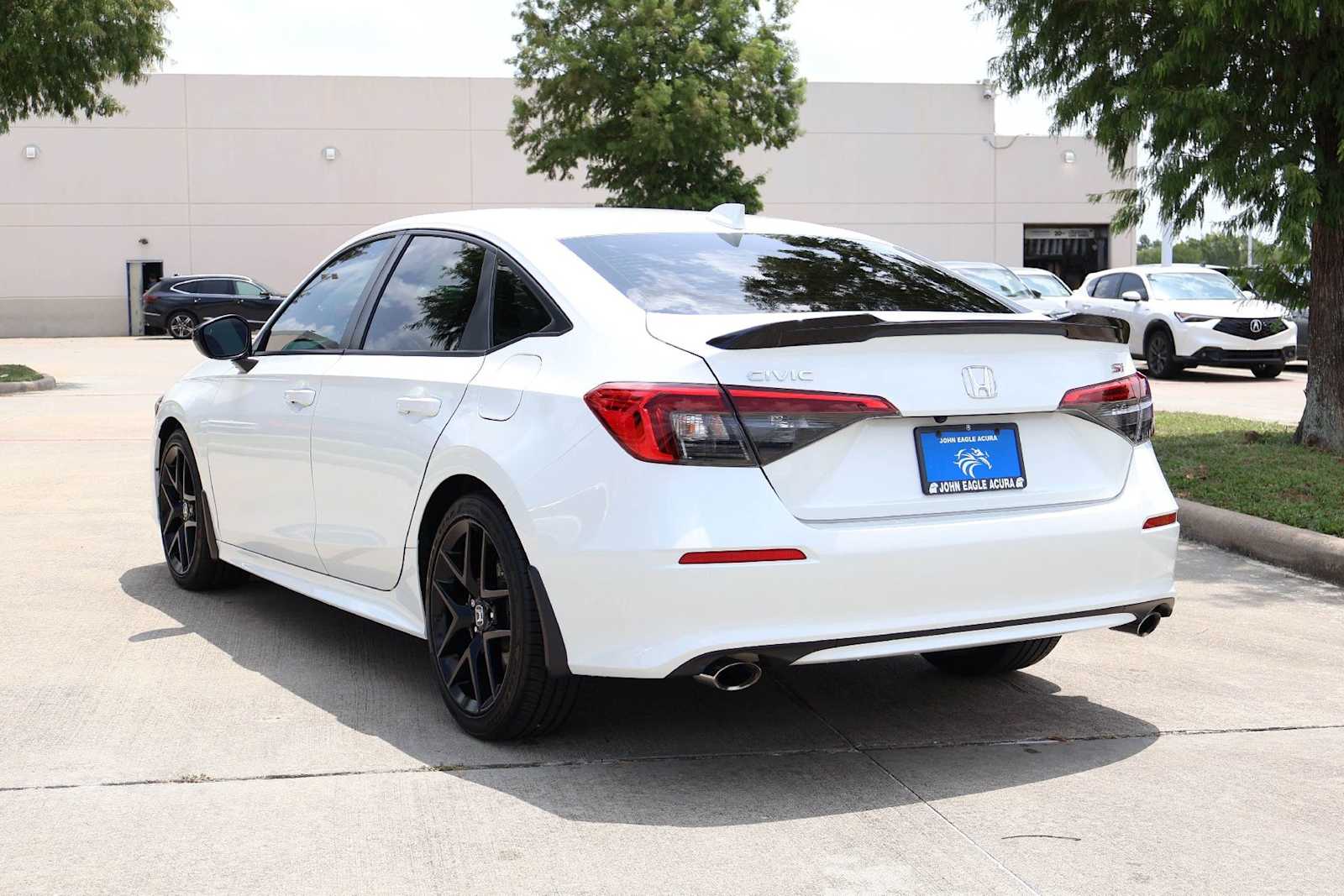 car-gallery-4