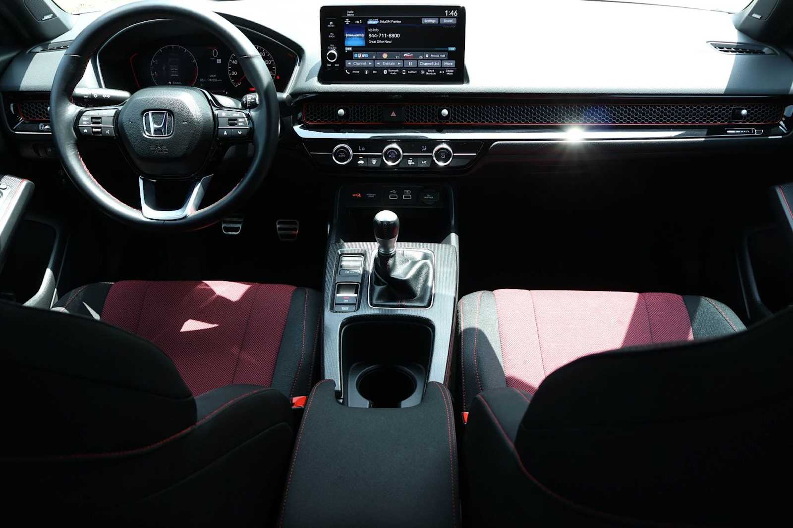 car-gallery-10