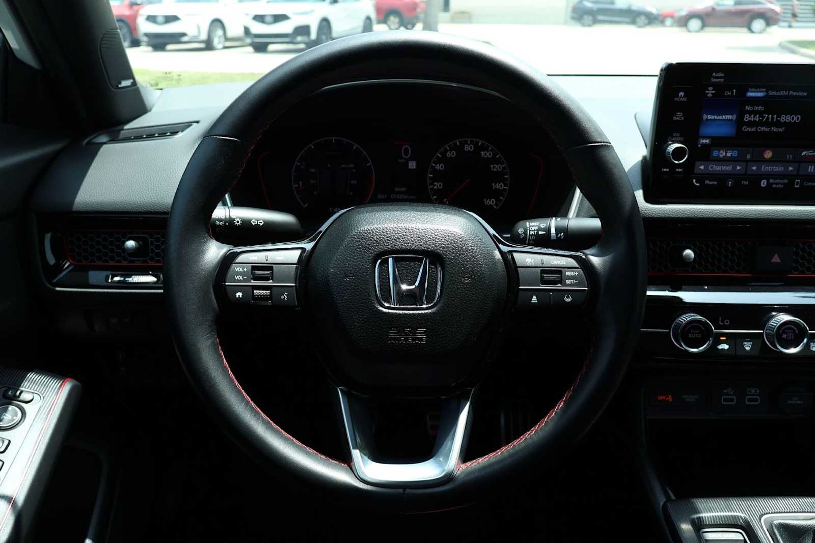 car-gallery-15
