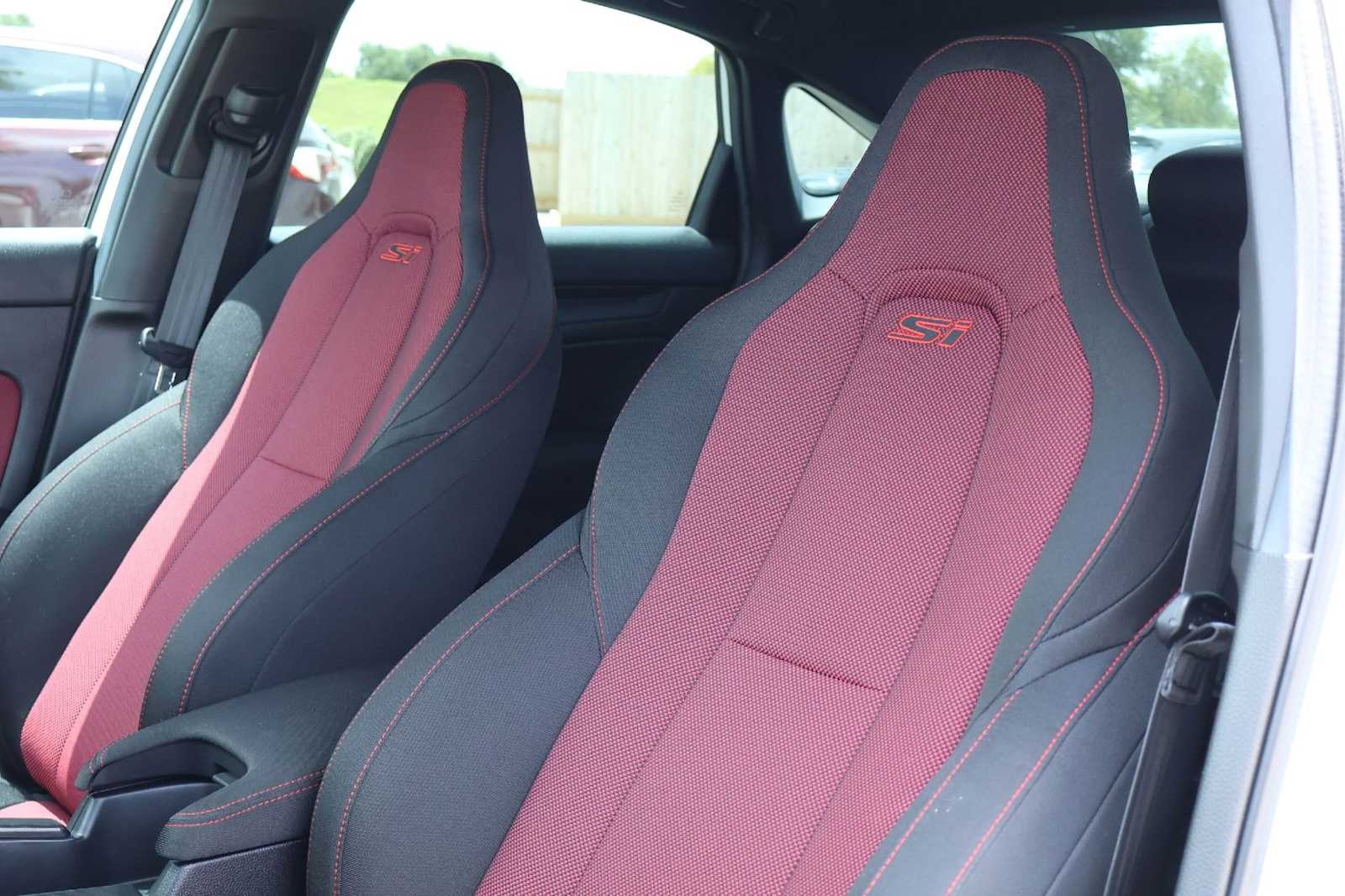 car-gallery-11