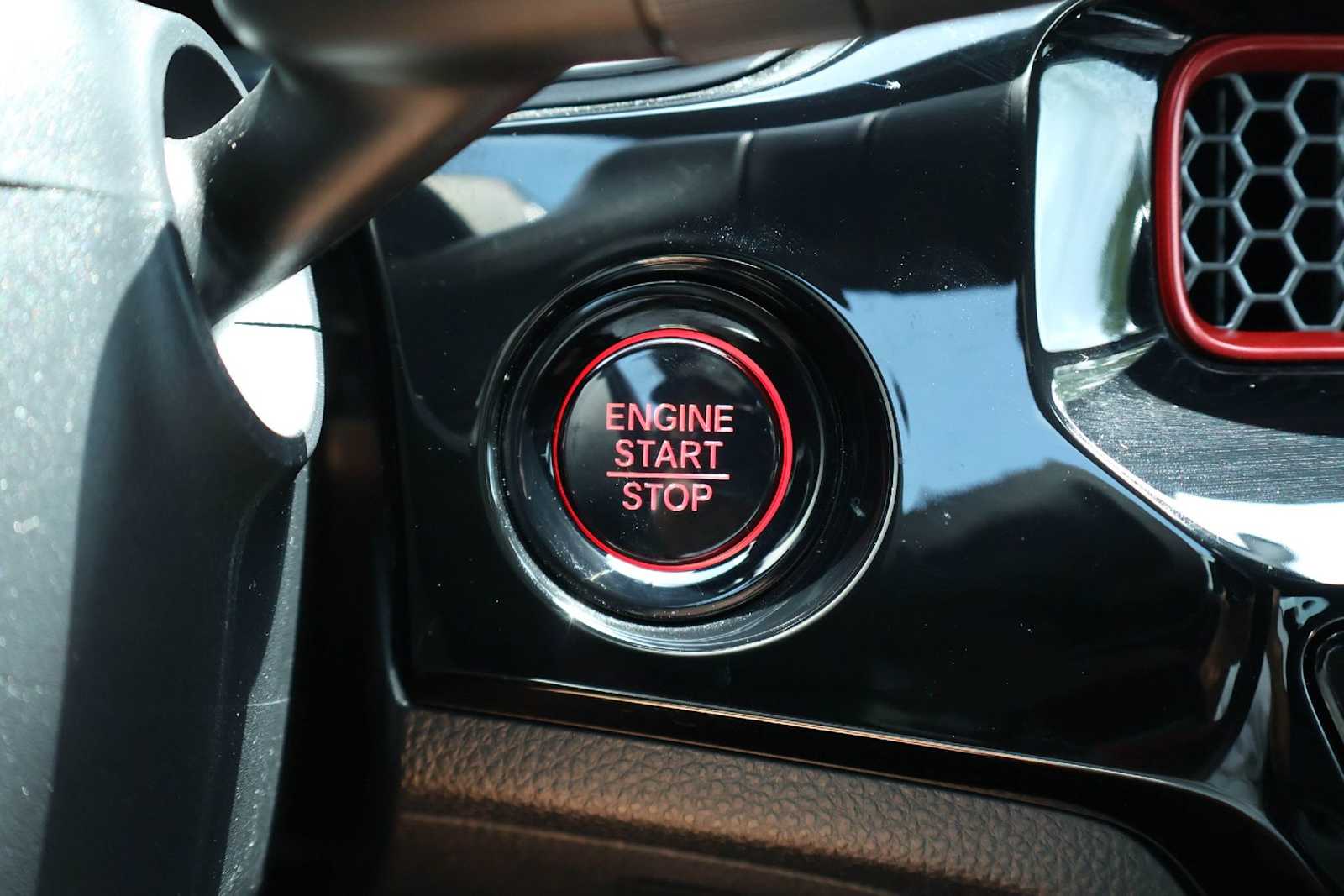 car-gallery-25