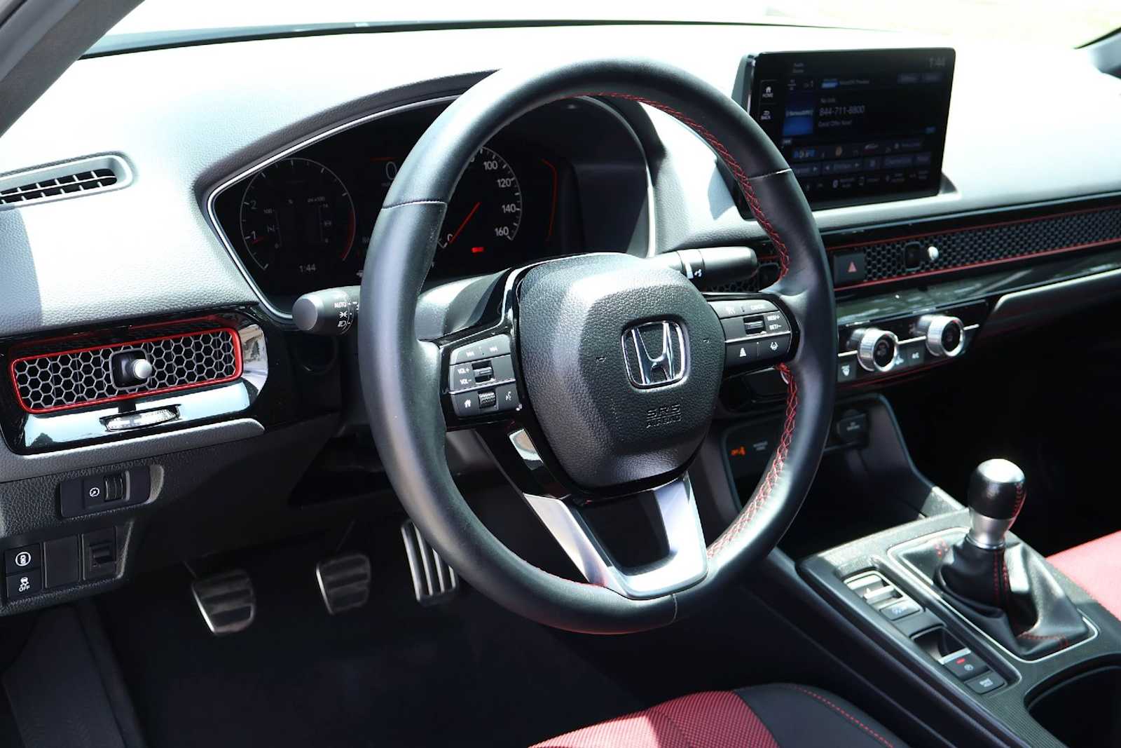 car-gallery-2