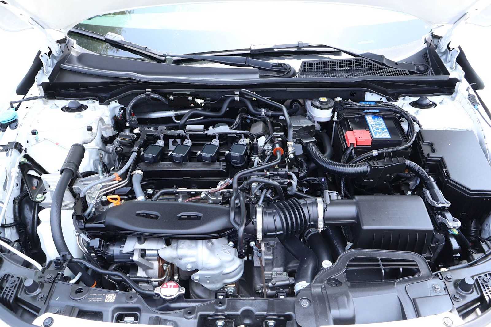 car-gallery-9