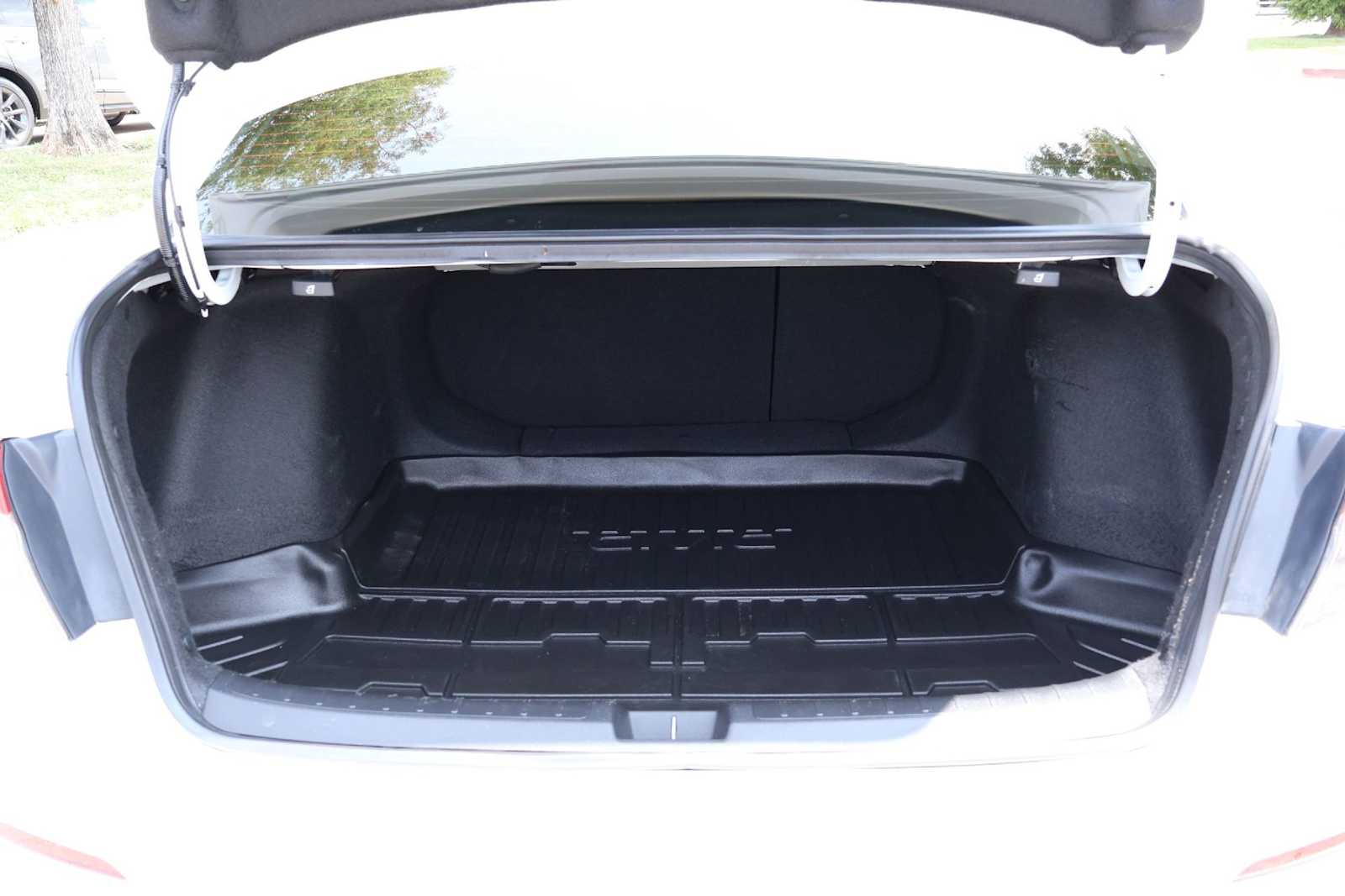 car-gallery-19