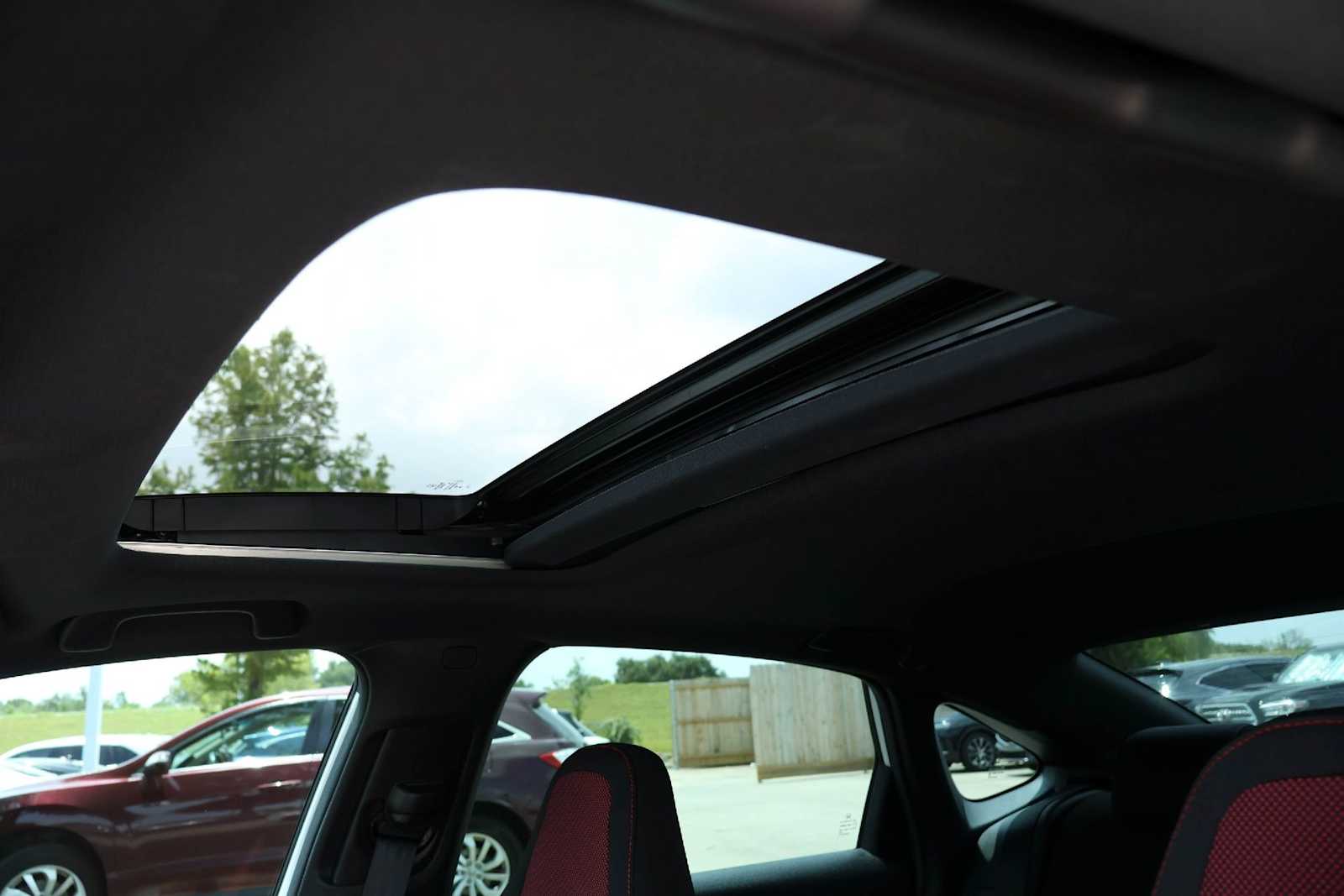 car-gallery-29