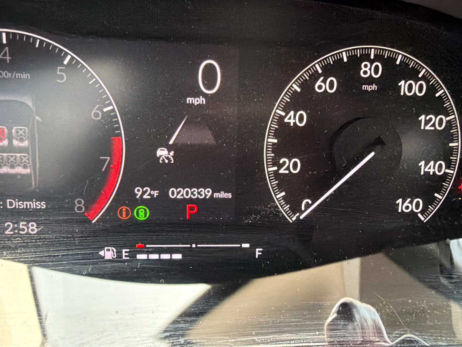 car-gallery-12