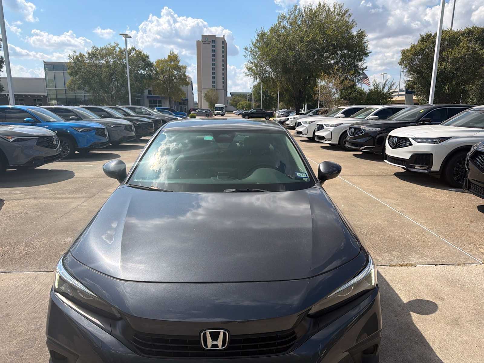 car-gallery-2