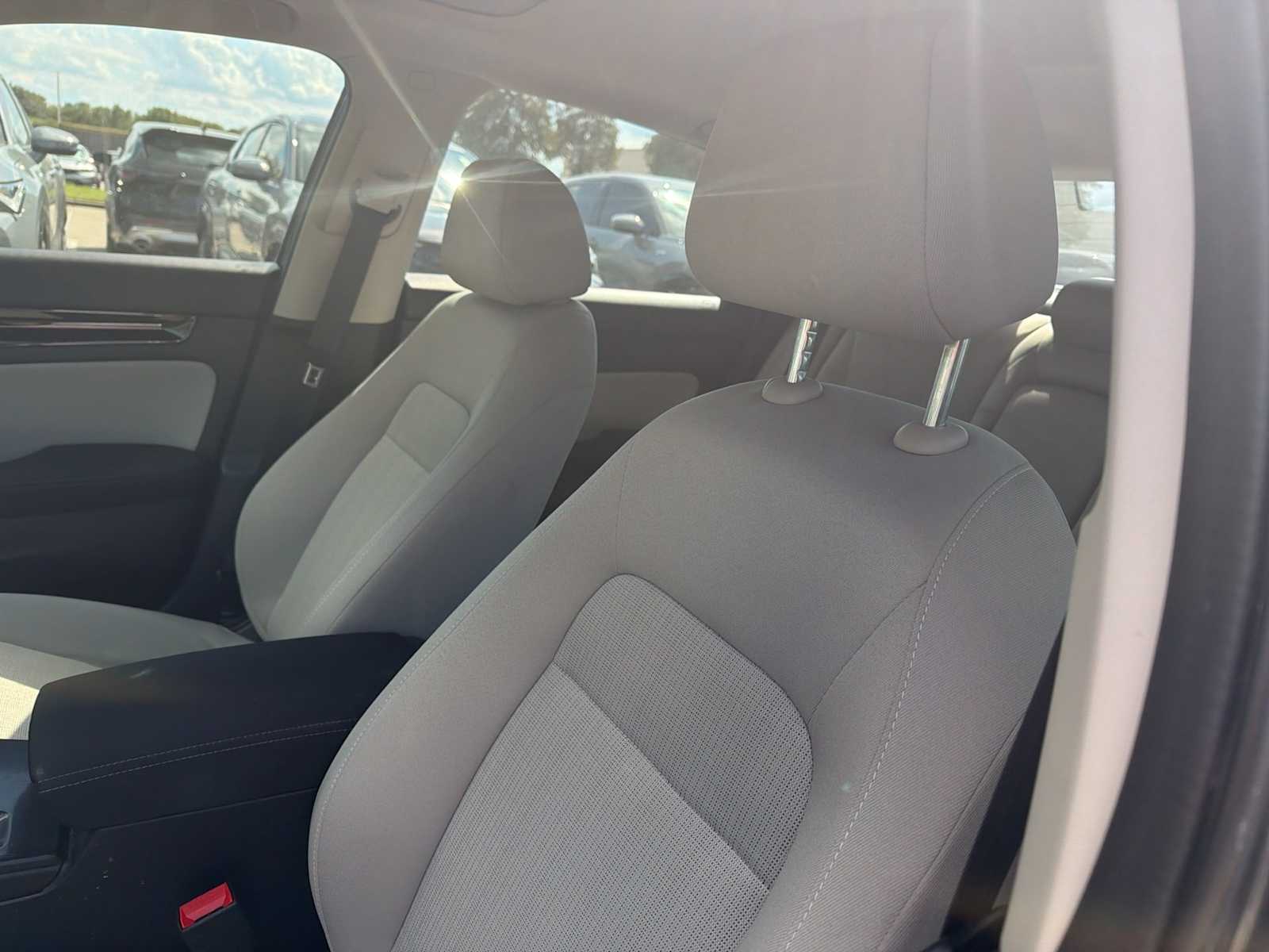 car-gallery-7
