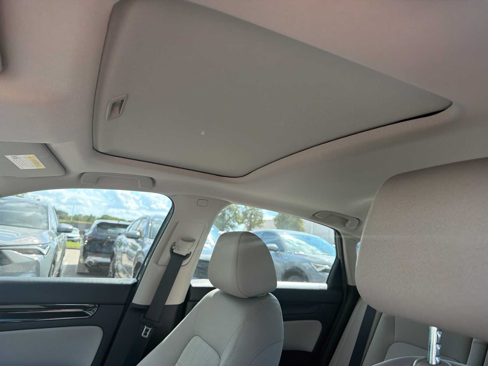 car-gallery-8