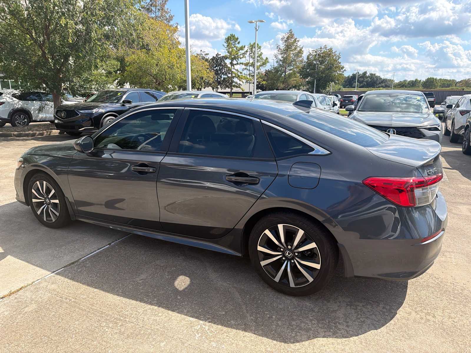 car-gallery-3