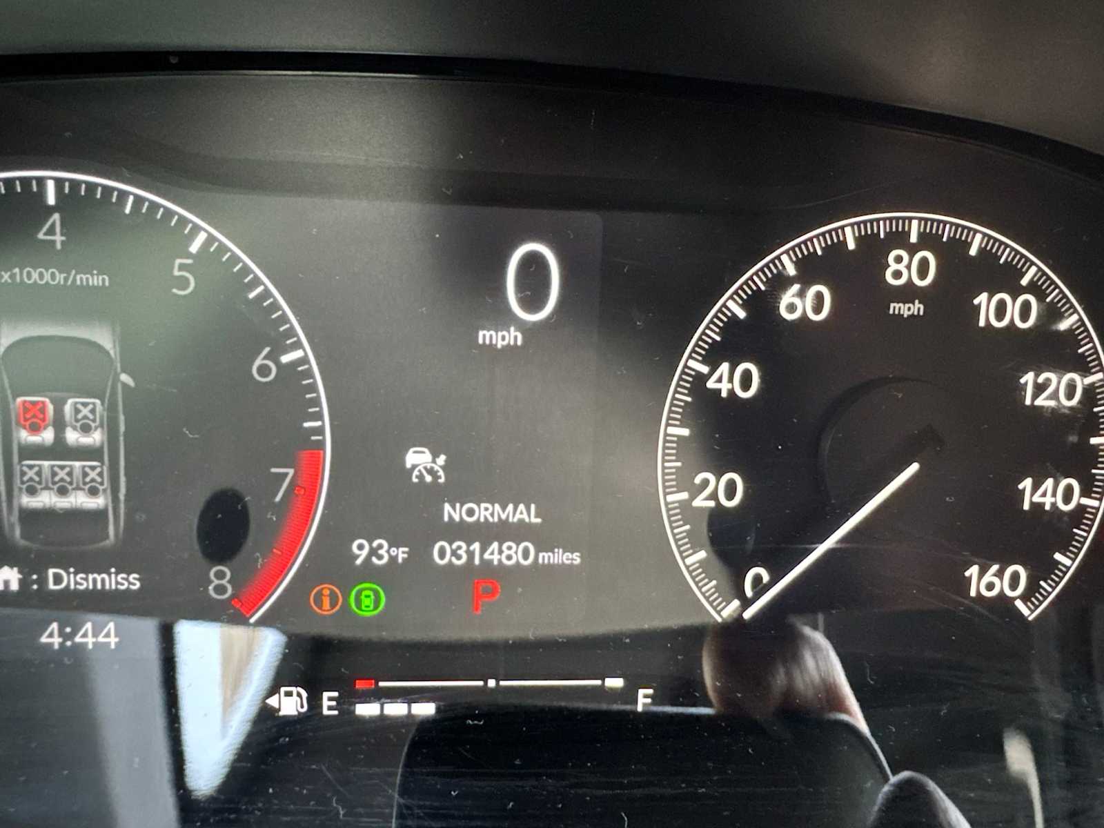 car-gallery-11