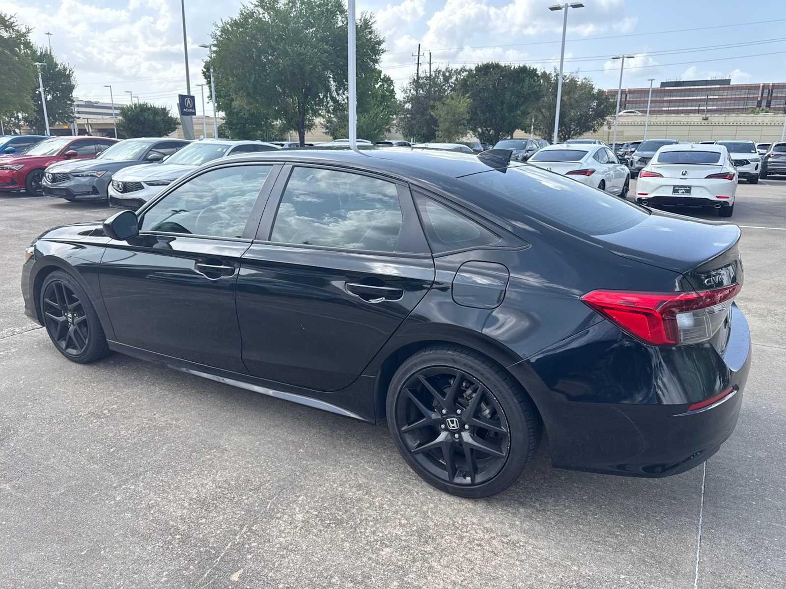 car-gallery-3