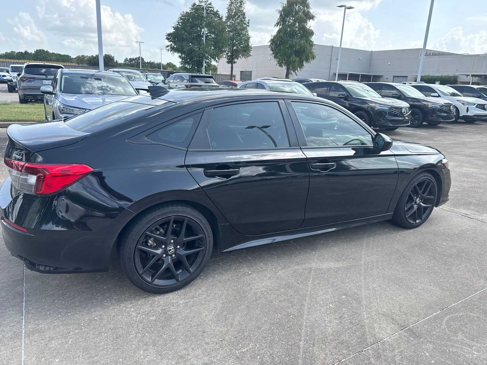 car-gallery-4