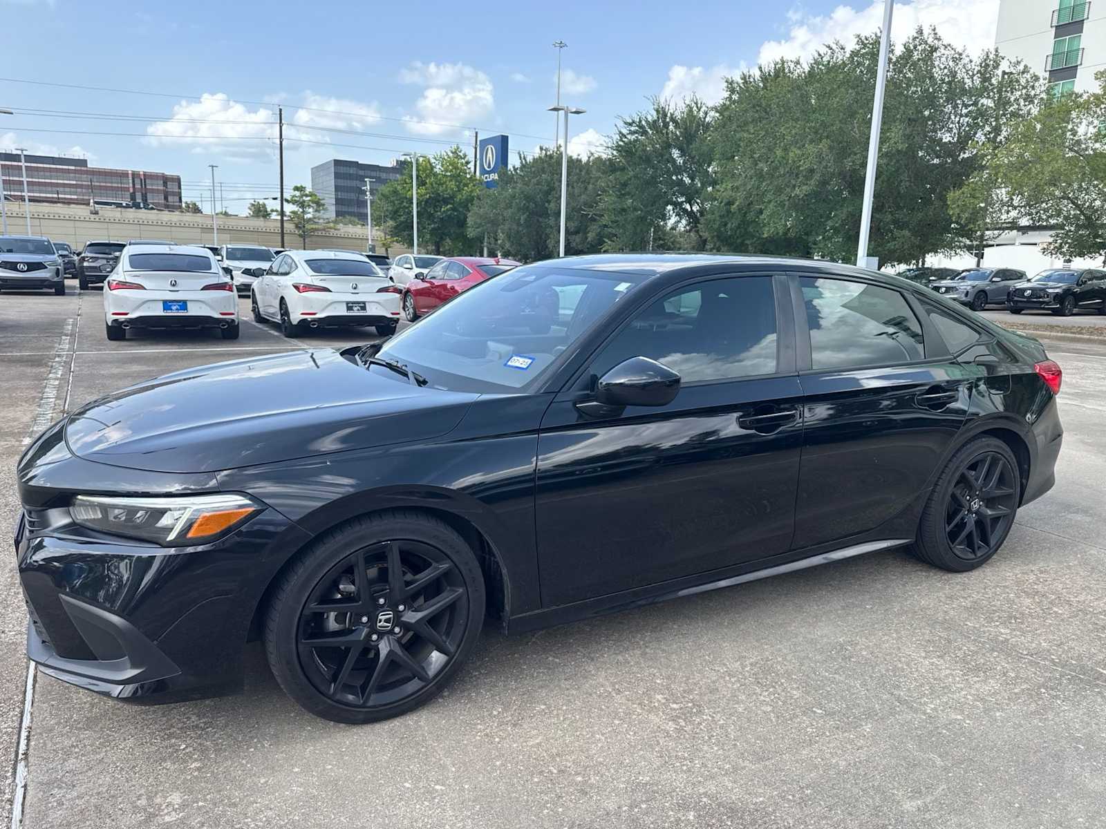 car-gallery-1