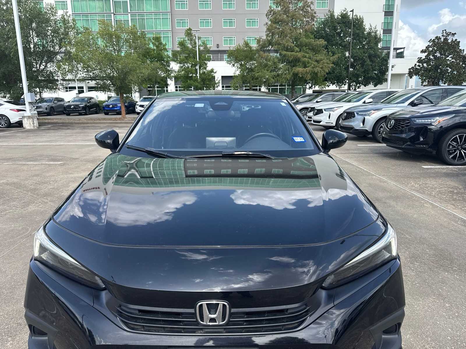 car-gallery-2