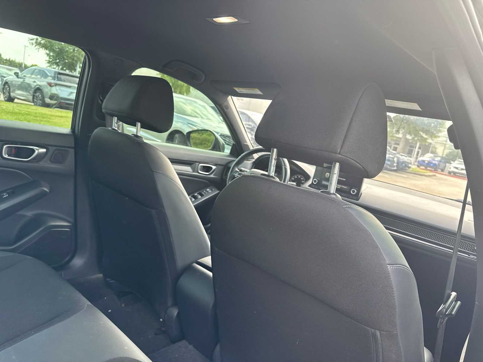 car-gallery-8
