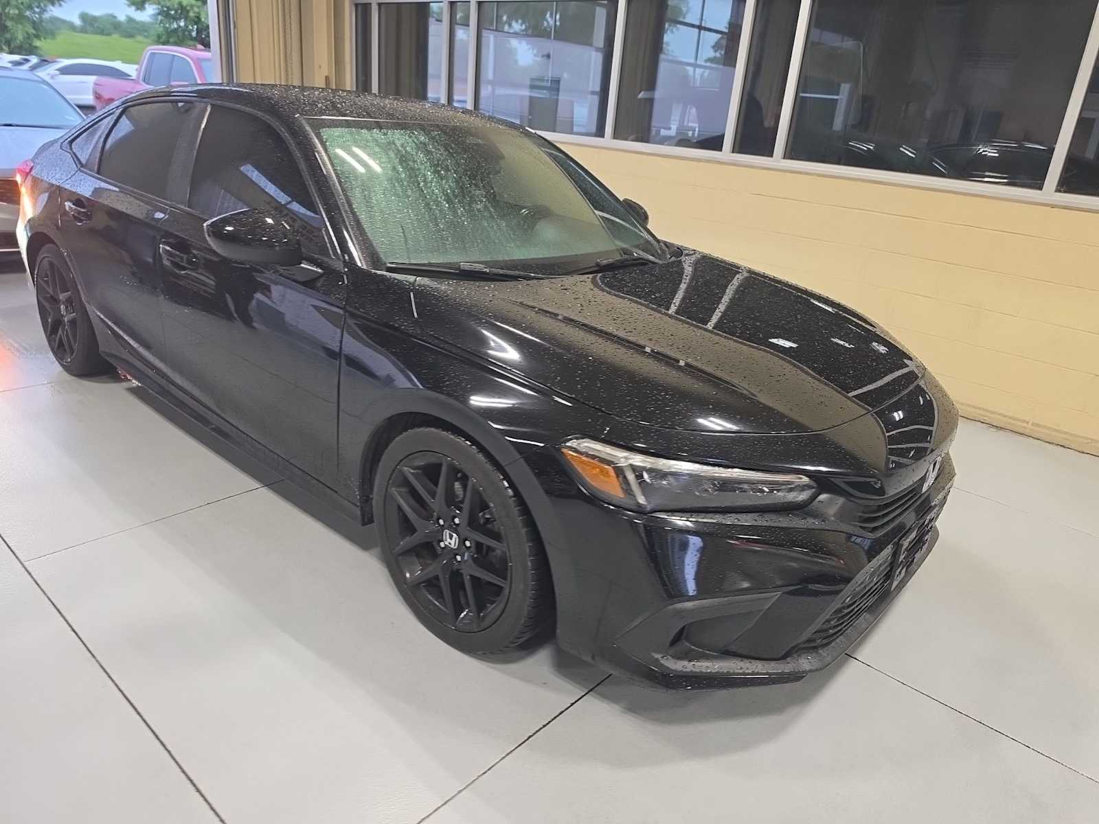 car-gallery-3