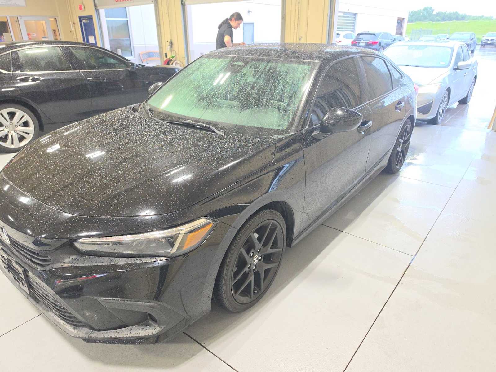 car-gallery-1