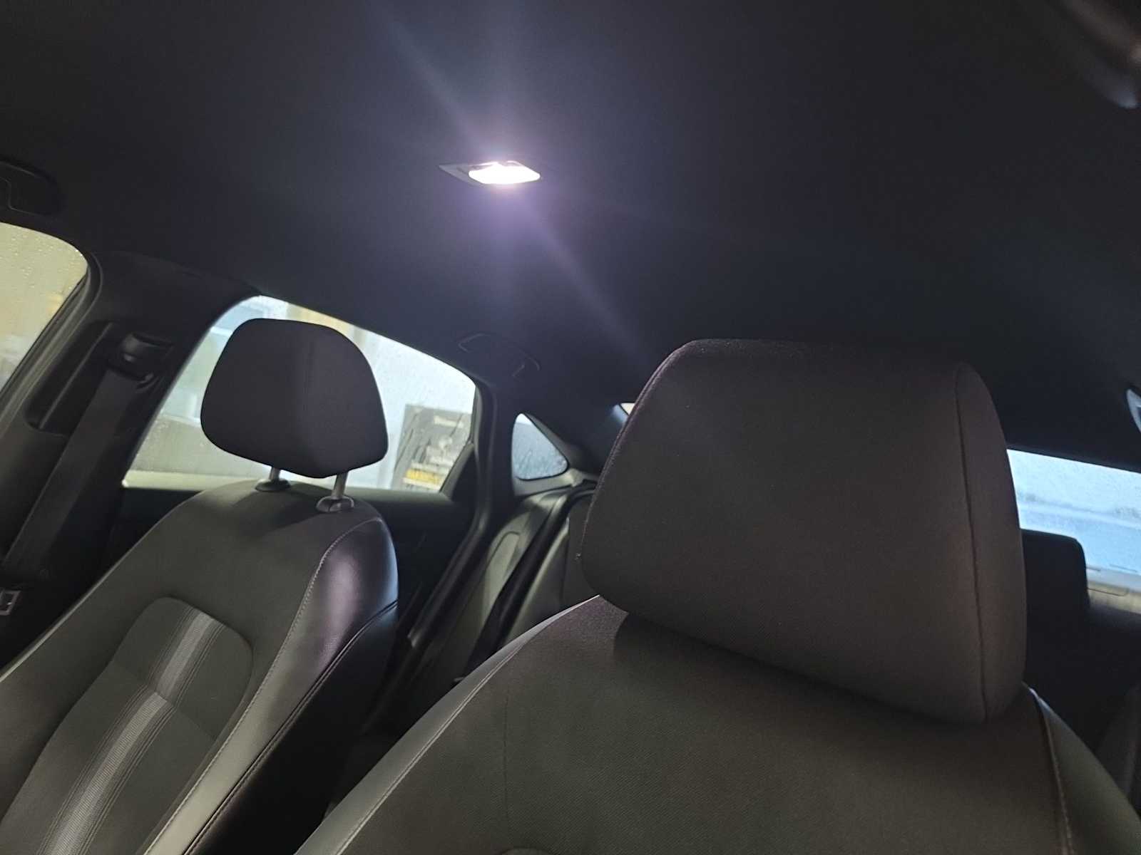 car-gallery-8