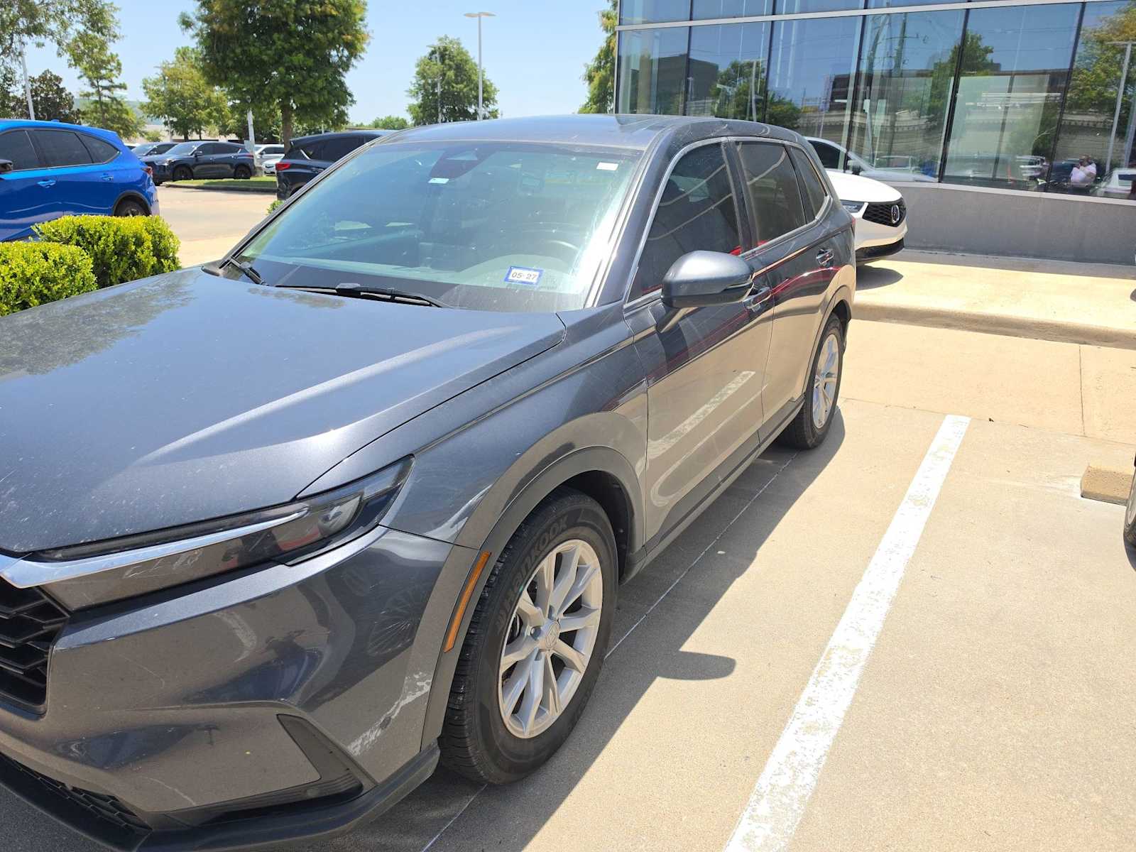 car-gallery-1