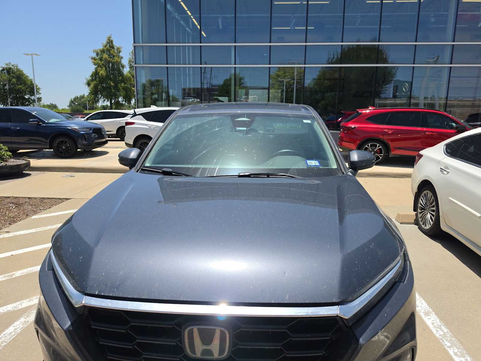 car-gallery-2