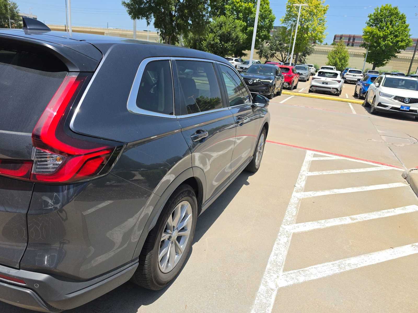 car-gallery-4