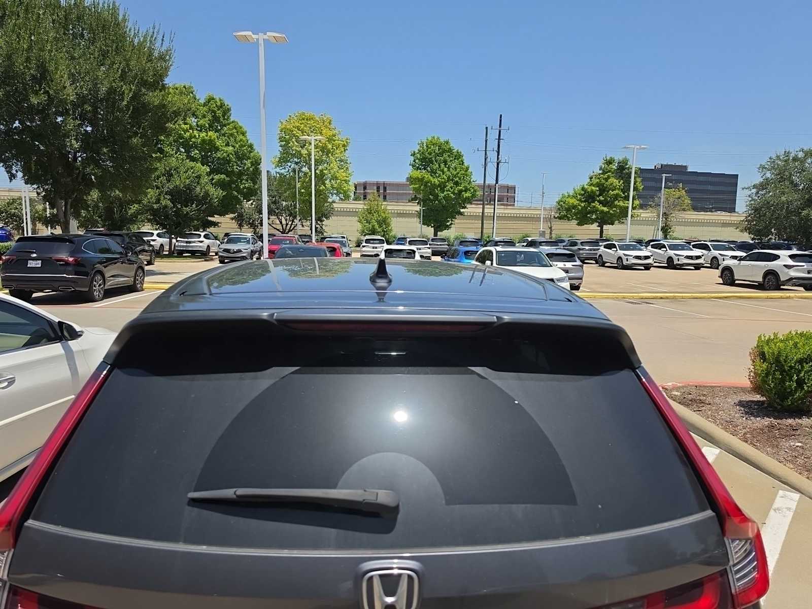 car-gallery-5