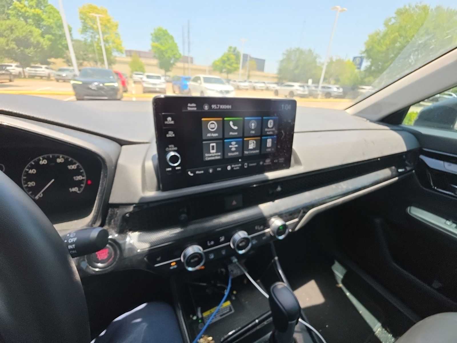 car-gallery-11
