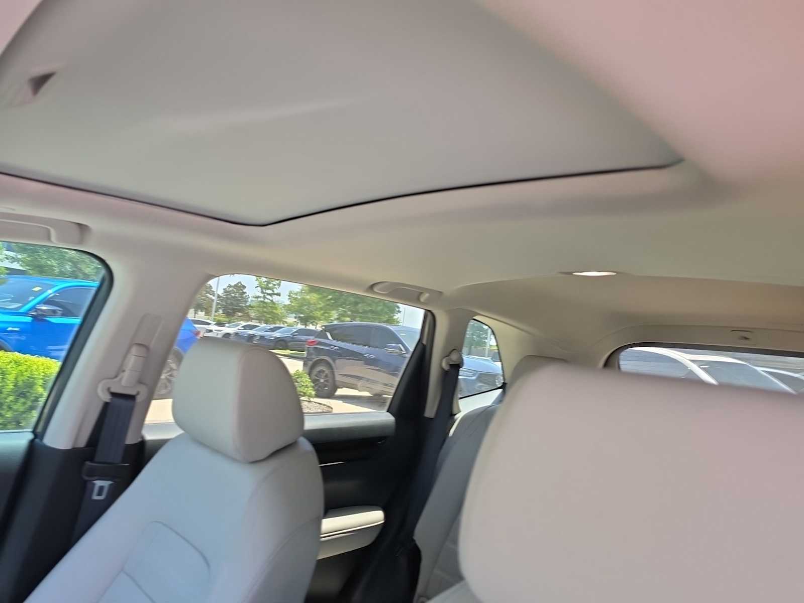 car-gallery-8