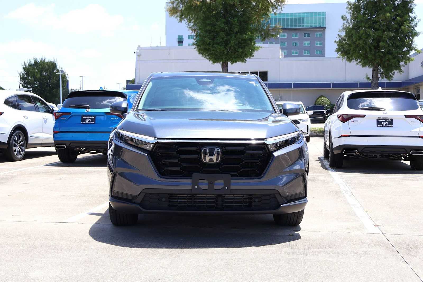car-gallery-6