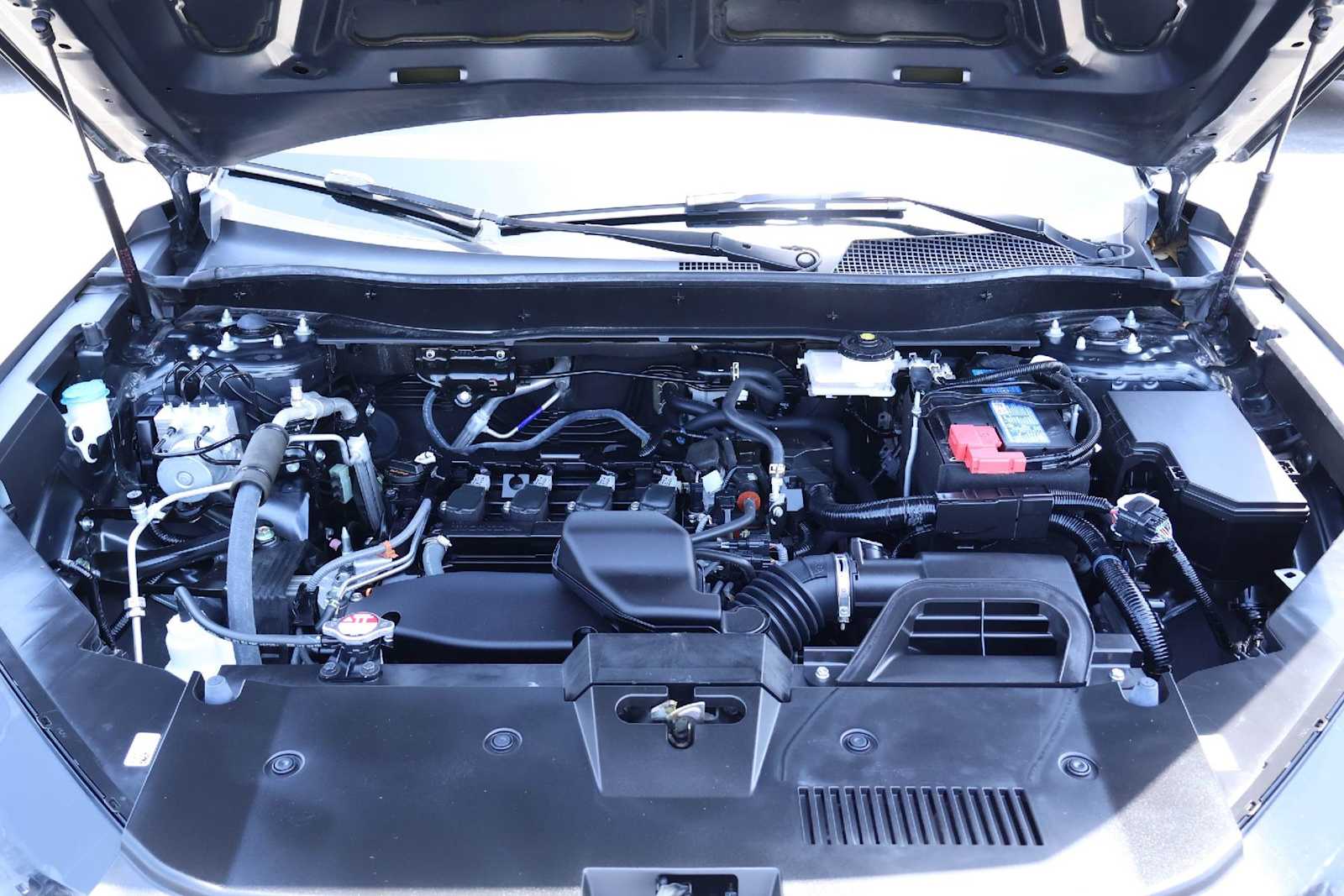 car-gallery-9