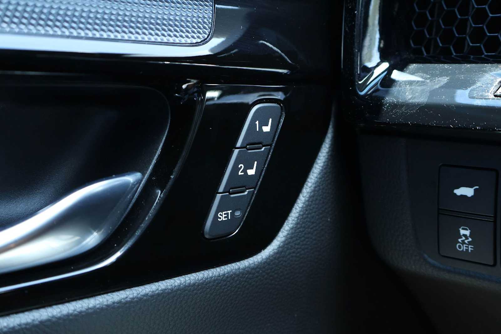 car-gallery-25
