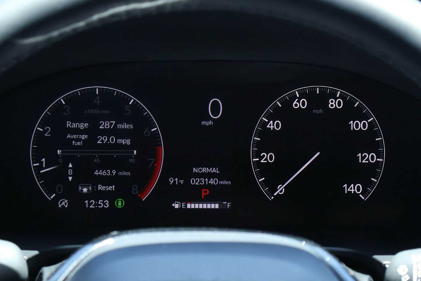 car-gallery-18