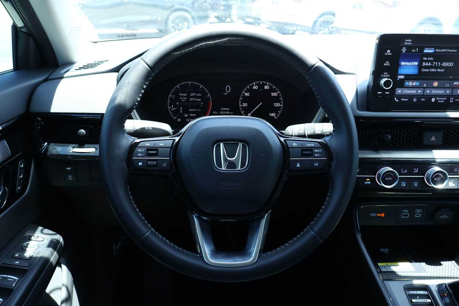 car-gallery-15