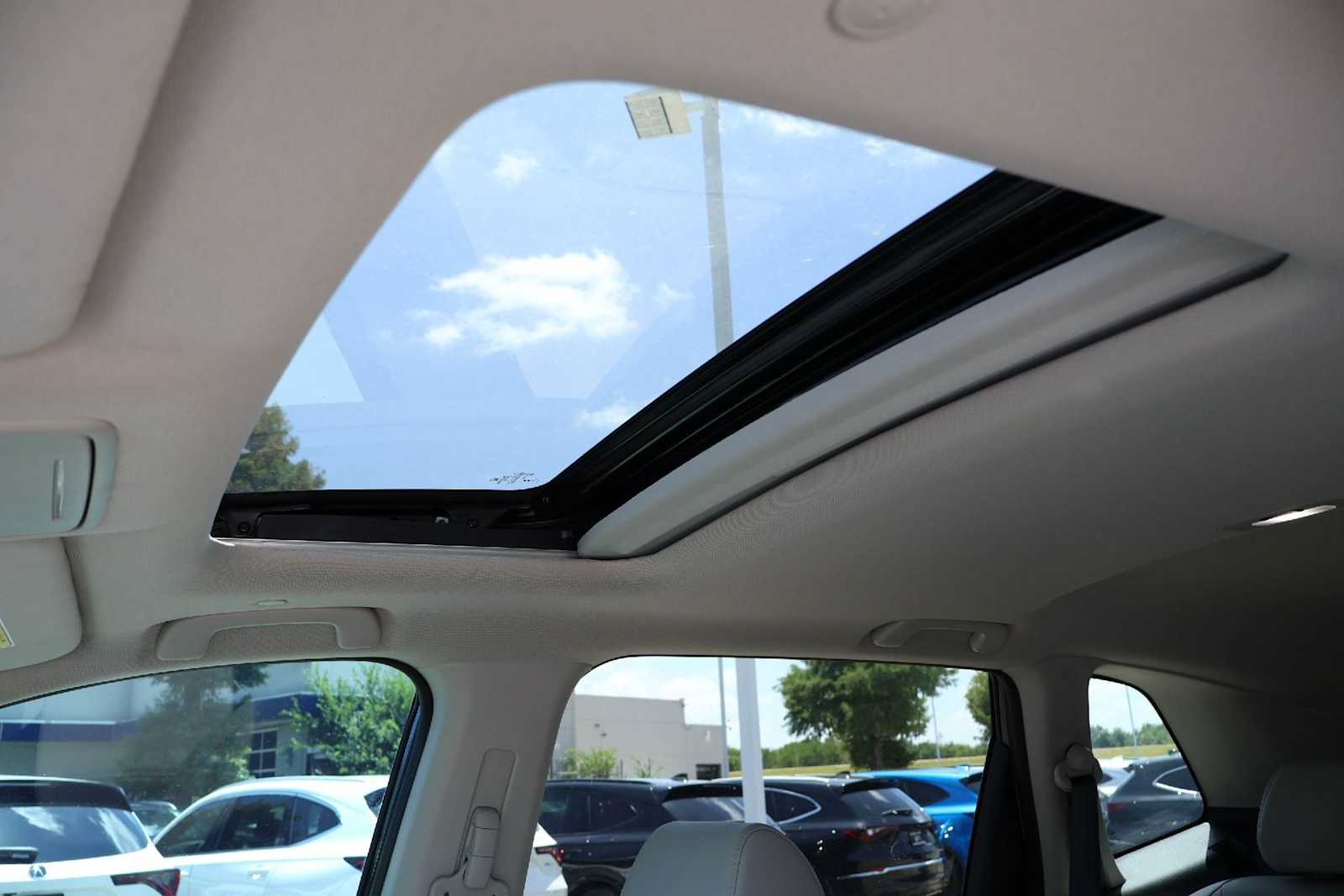 car-gallery-29