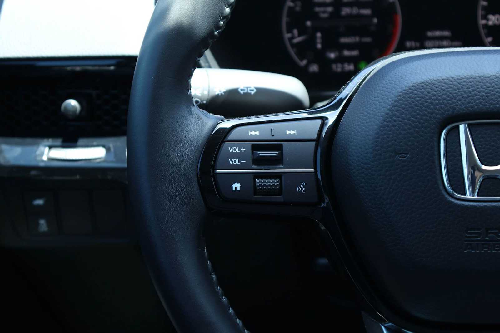 car-gallery-22