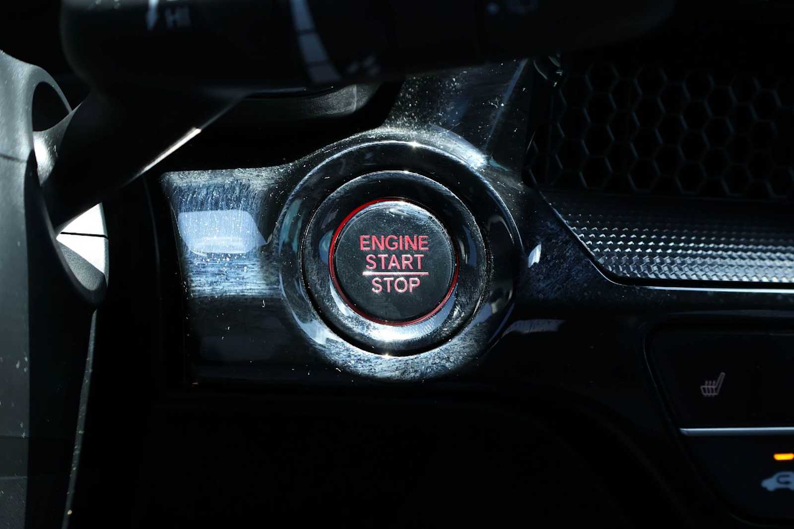car-gallery-26