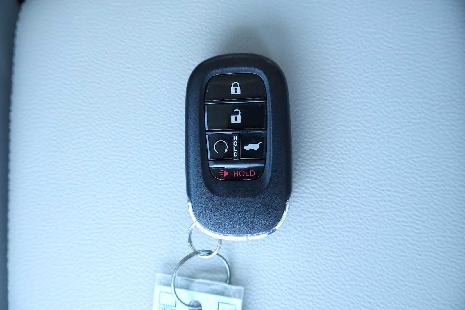 car-gallery-20