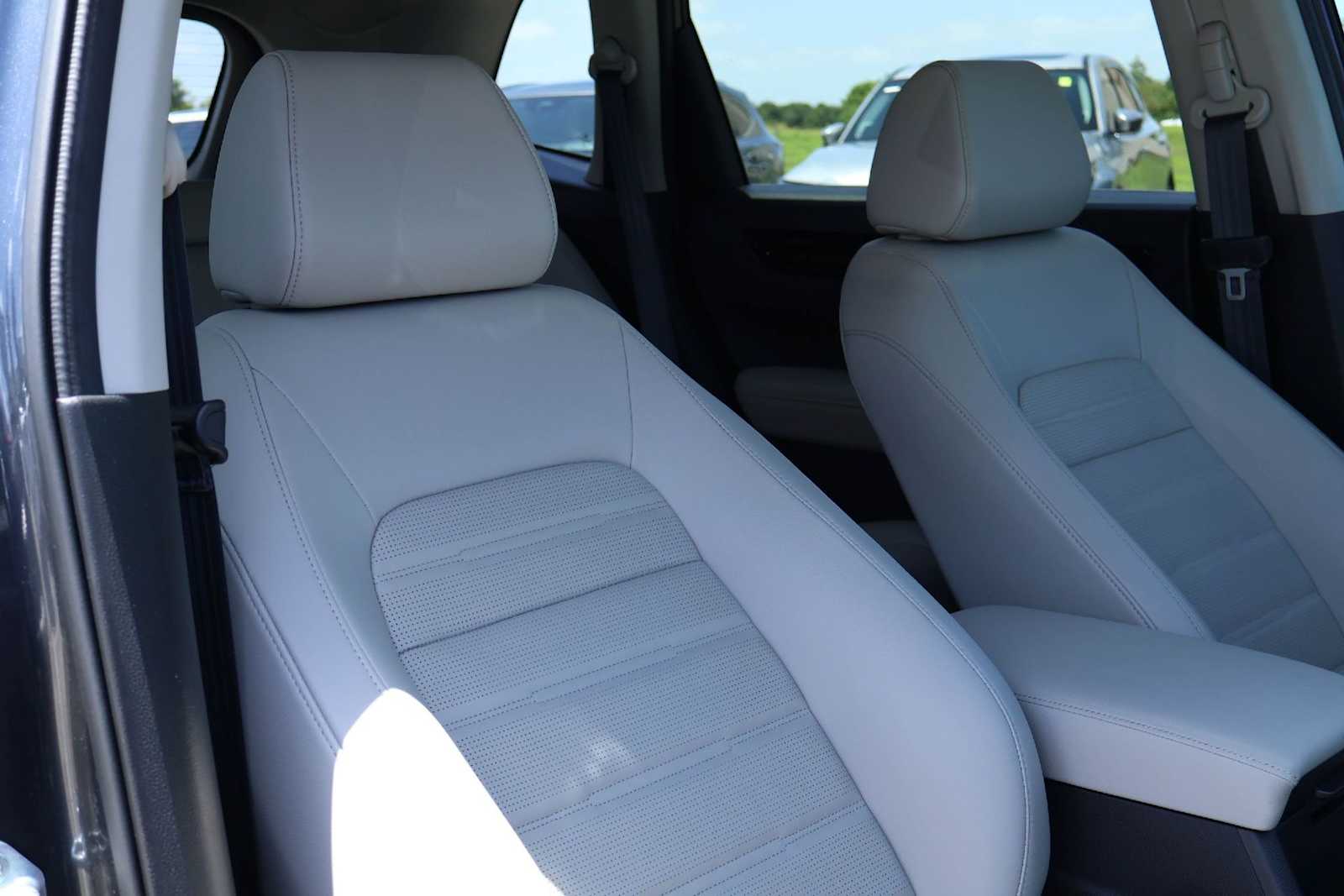 car-gallery-14