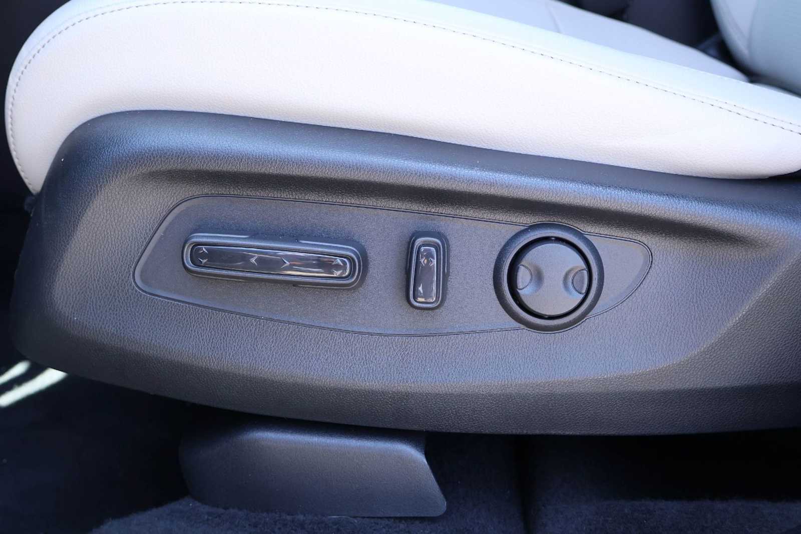 car-gallery-24