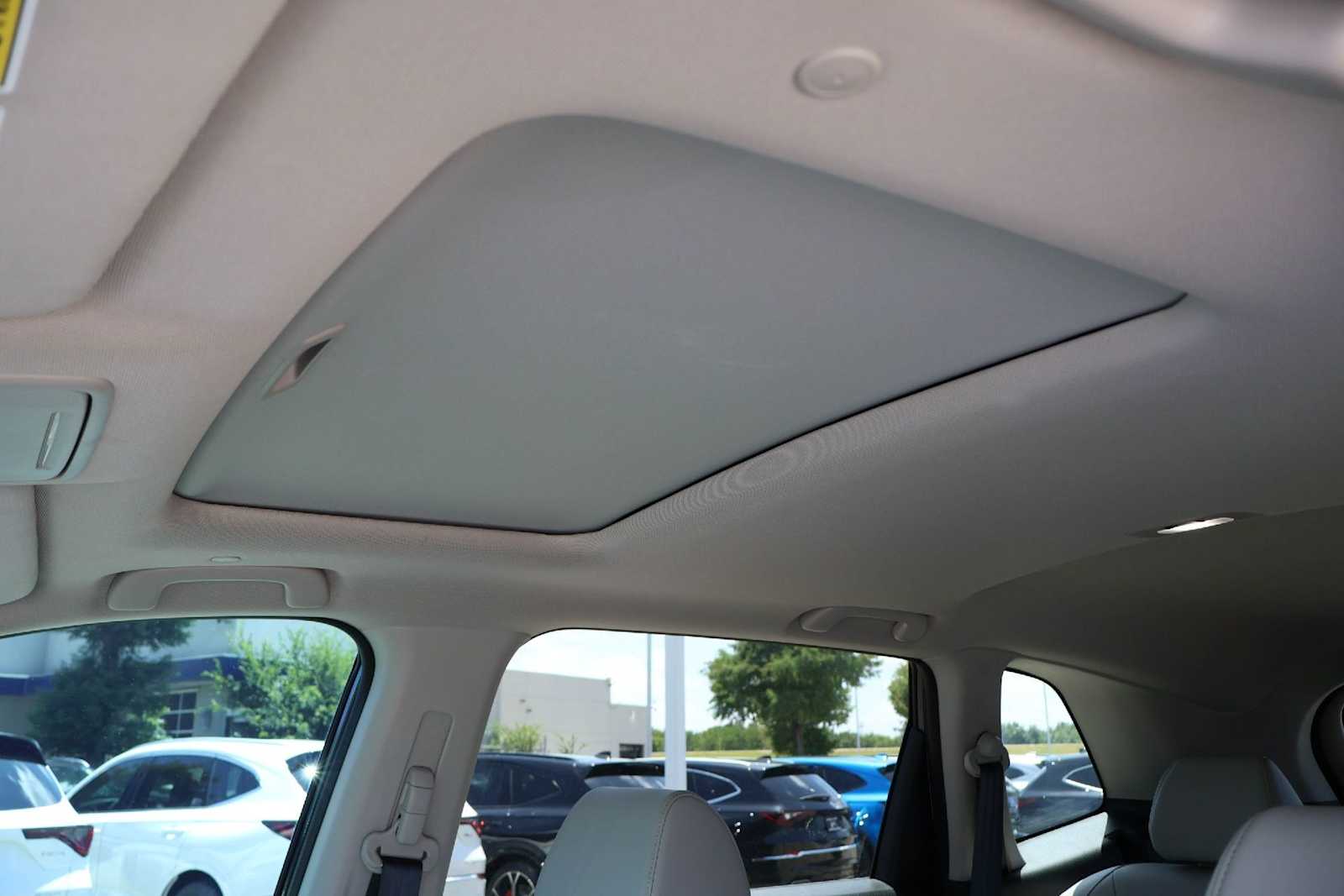 car-gallery-28