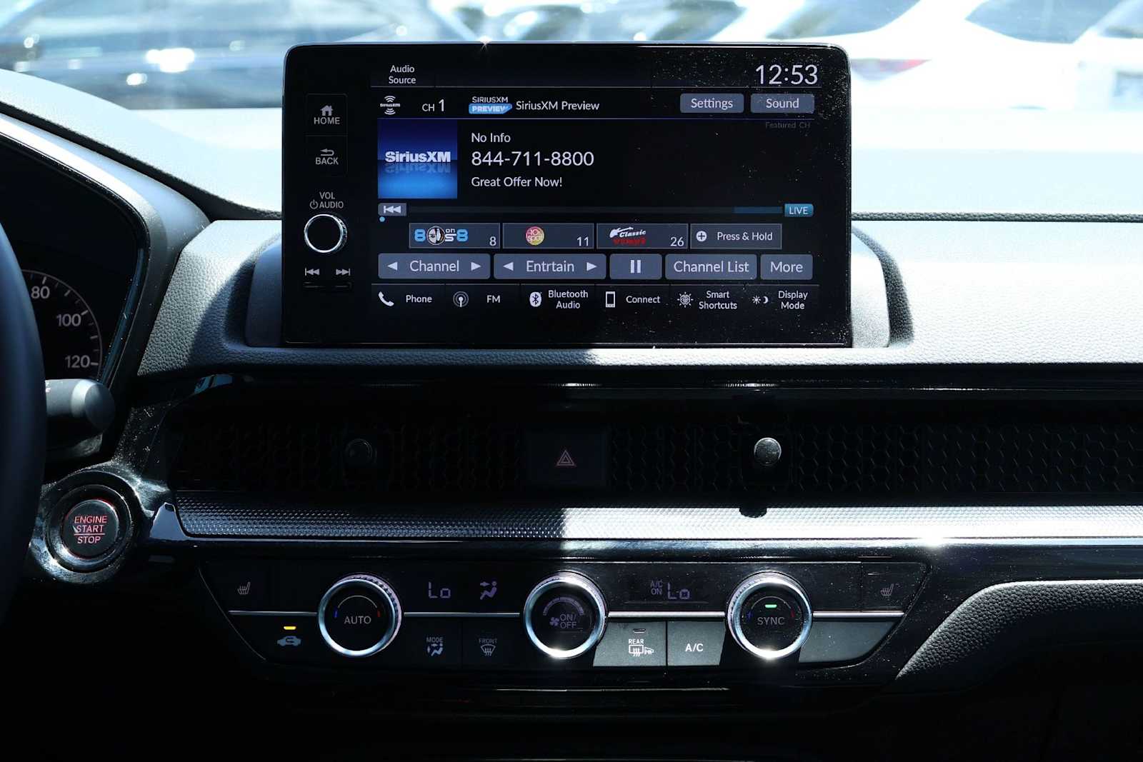 car-gallery-16