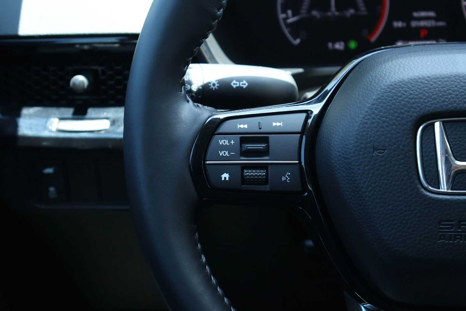 car-gallery-22