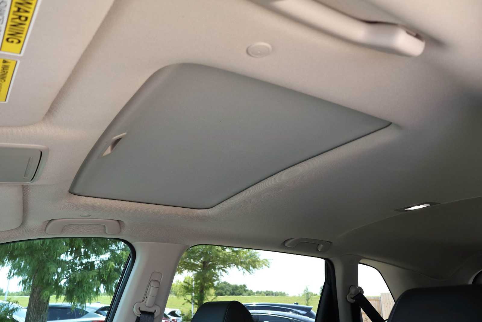 car-gallery-28