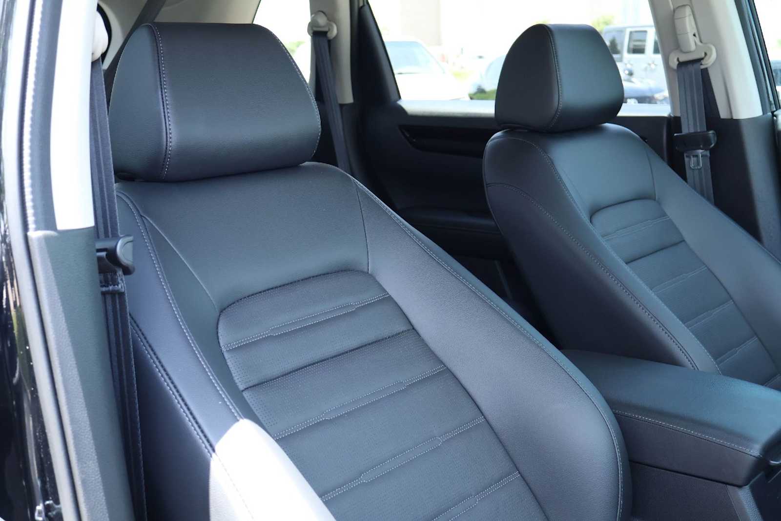 car-gallery-14