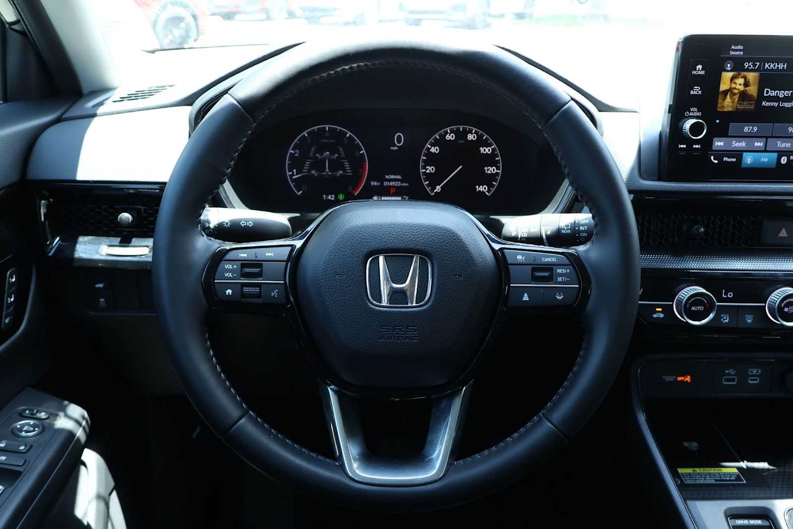 car-gallery-15