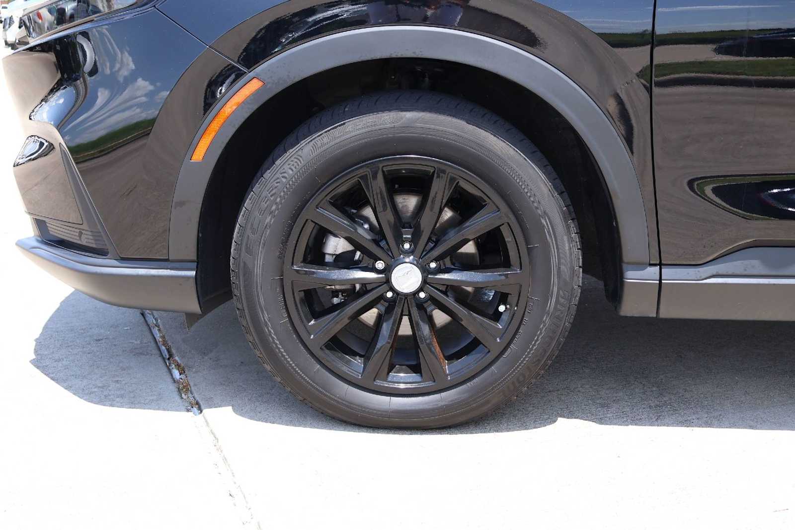 car-gallery-8
